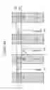 Fig. 57 - Continuous mesh three dimensional non-volatile storage with vertical select devices
