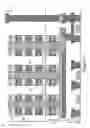 Fig. 23 - Three dimensional non-volatile storage with connected word lines