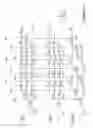 Fig. 02 - Three dimensional non-volatile storage with dual gate selection of vertical bit lines