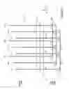 Fig. 08 - Three dimensional non-volatile storage with dual gate selection of vertical bit lines