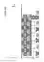 Fig. 20 - Three dimensional non-volatile storage with dual gate selection of vertical bit lines