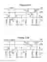 Fig. 43 - Three dimensional non-volatile storage with dual gate selection of vertical bit lines