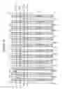 Fig. 44 - Three dimensional non-volatile storage with dual gate selection of vertical bit lines