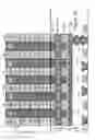 Fig. 45 - Three dimensional non-volatile storage with dual gate selection of vertical bit lines