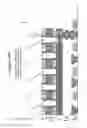 Fig. 50 - Three dimensional non-volatile storage with dual gate selection of vertical bit lines
