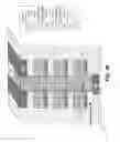 Fig. 40 - Non-volatile memory having 3D array of read/write elements with low current structures and methods thereof