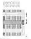 Fig. 52 - Non-volatile memory having 3D array of read/write elements with low current structures and methods thereof