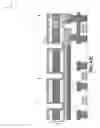 Fig. 63 - Non-volatile memory having 3D array of read/write elements with low current structures and methods thereof
