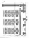 Fig. 70 - Non-volatile memory having 3D array of read/write elements with low current structures and methods thereof