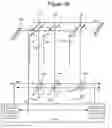 Fig. 47 - Three dimensional non-volatile storage with dual layers of select devices