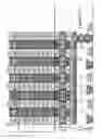 Fig. 49 - Three dimensional non-volatile storage with dual layers of select devices