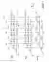 Fig. 02 - Three dimensional non-volatile storage with asymmetrical vertical select devices
