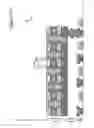 Fig. 18 - Three dimensional non-volatile storage with asymmetrical vertical select devices