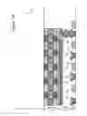 Fig. 20 - Three dimensional non-volatile storage with asymmetrical vertical select devices