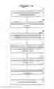 Fig. 21 - Three dimensional non-volatile storage with asymmetrical vertical select devices