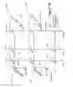 Fig. 33 - Three dimensional non-volatile storage with asymmetrical vertical select devices