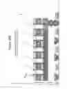 Fig. 51 - Three dimensional non-volatile storage with asymmetrical vertical select devices