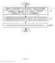 Fig. 02 - Non-volatile memory device and method for programming the same