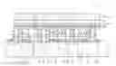 Fig. 01 - Memory element and memory device