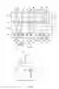 Fig. 04 - Memory element and memory device