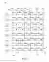 Fig. 04 - Bidirectional non-volatile memory array architecture