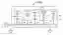 Fig. 01 - Preservation Circuit And Methods To Maintain Values Representing Data In One Or More Layers Of Memory