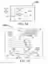 Fig. 02 - Preservation Circuit And Methods To Maintain Values Representing Data In One Or More Layers Of Memory