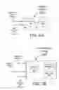 Fig. 04 - Preservation Circuit And Methods To Maintain Values Representing Data In One Or More Layers Of Memory