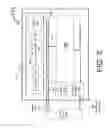 Fig. 08 - Preservation Circuit And Methods To Maintain Values Representing Data In One Or More Layers Of Memory