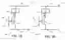 Fig. 04 - Nonvolatile memory with enhanced efficiency to address asymetric NVM cells