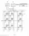 Fig. 09 - Non-volatile memory device and method for controlling the same