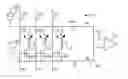 Fig. 01 - Predictive thermal preconditioning and timing control for non-volatile memory cells