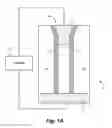 Fig. 02 - Phase change material cell with stress inducer liner