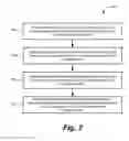 Fig. 04 - Phase change material cell with stress inducer liner