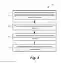 Fig. 05 - Phase change material cell with stress inducer liner