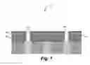 Fig. 09 - Phase change material cell with stress inducer liner