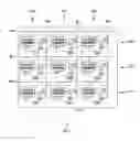 Fig. 01 - Variable resistance memory programming