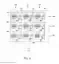 Fig. 03 - Variable resistance memory programming