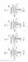 Fig. 05 - Variable resistance memory programming