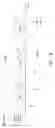 Fig. 10 - Variable resistance memory programming