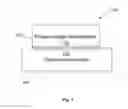 Fig. 02 - Diode and memory device having a diode