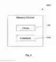 Fig. 07 - Diode and memory device having a diode
