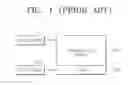 Fig. 02 - Nonvolatile memory devices that utilize dummy word line segments to inhibit dishing during fabrication