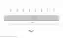 Fig. 03 - Nonvolatile stacked NAND memory