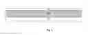 Fig. 04 - Nonvolatile stacked NAND memory
