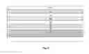 Fig. 05 - Nonvolatile stacked NAND memory