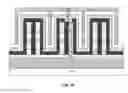 Fig. 16 - Nonvolatile stacked NAND memory