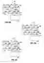 Fig. 08 - Biasing system and method