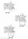 Fig. 10 - Biasing system and method
