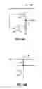 Fig. 13 - Biasing system and method